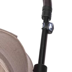 Stroller Safety Lights (2)