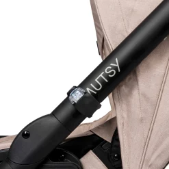 Stroller Safety Lights (2)