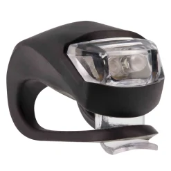 Stroller Safety Lights (2)