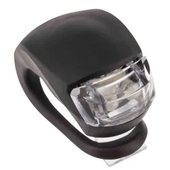 Stroller Safety Lights (2)