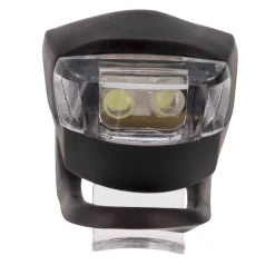 Stroller Safety Lights (2)