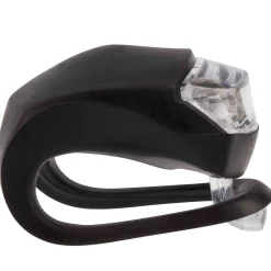 Stroller Safety Lights (2)