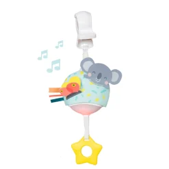 Stroller Toy - Koala