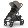 Stroller Vista V3 - Owen