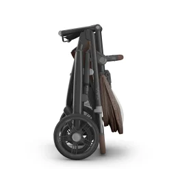 Stroller Vista V3 - Owen