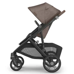 Stroller Vista V3 - Owen