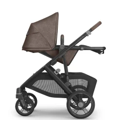 Stroller Vista V3 - Owen