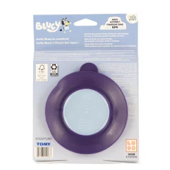 Suction Bowl Bluey