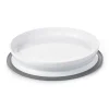 Suction Plate - Grey