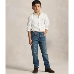 Sullivan Denim Jeans 8-20y