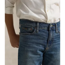 Sullivan Denim Jeans 8-20y