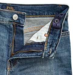 Sullivan Denim Jeans 8-20y