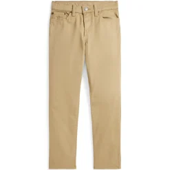 Sullivan Pants 8-16y
