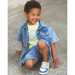 Summer Fun T-shirt 3-10y