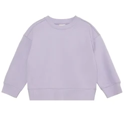 Summer Sweatshirt 3-8