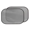 Sun Shade (2) - Super Shield