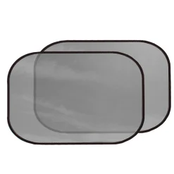 Sun Shade (2) - Super Shield