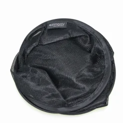 Sun Shade Suction Cup Window x2