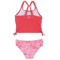 Sun Tankini 3-14