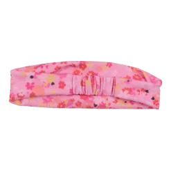 Sun Uv Headband 2-6