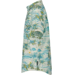 Sundown Classic Shirt 4-7