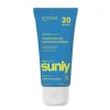 Sunly Sunscreen 75g SPF 30 - Unscented