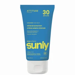 Sunly Sunscreen 150g SPF 30 - Unscented
