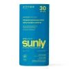 Sunly Sunscreen stick SPF 30 - Unscented