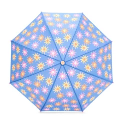 Suns Umbrella