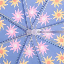 Suns Umbrella