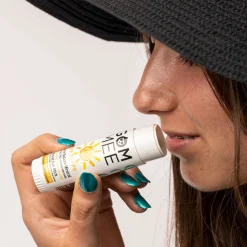 Sunscreen Balm SPF 30