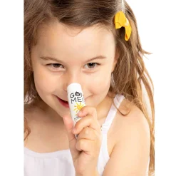 Sunscreen Balm SPF 30