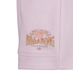 Sunset Mindset Shorts 4-14