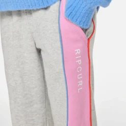 Sunshine Revival Sweatpant 1-8y