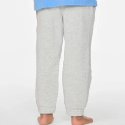 Sunshine Revival Sweatpant 1-8y