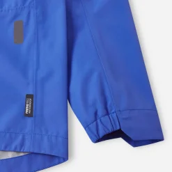 Suojala Reimatec Jacket 7-14