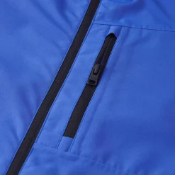 Suojala Reimatec Jacket 7-14