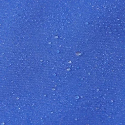 Suojala Reimatec Jacket 7-14