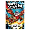 Super Chien: No 14 - Gros Jean: La Conviction