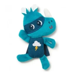 Super Marius Mon 1er Livre