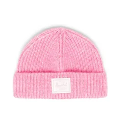 Super Soft Beanie 0-6 months