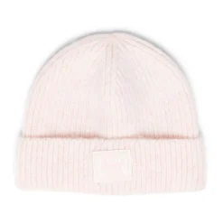 Super Soft Beanie 0-6 months