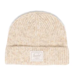 Super Soft Beanie 6-12 months