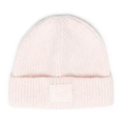 Super Soft Beanie 6-12 months