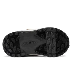 Supernova Mid Boots 4-10