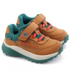 Supernova Shoes Sizes 4-10