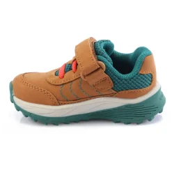 Supernova Shoes Sizes 4-10