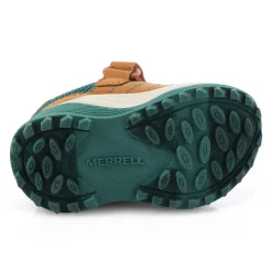 Supernova Shoes Sizes 4-10