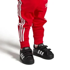 Superstar Ii Shoe 5-10