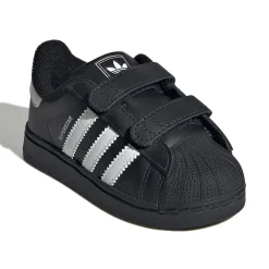 Superstar Ii Shoe 5-10